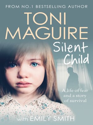 cover image of Silent Child